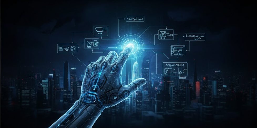 Step-by-step tools for building an AI-Powered Automated Sales System